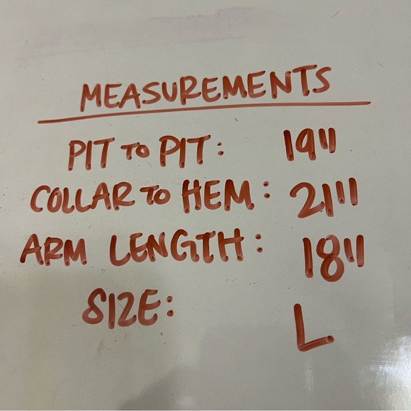 Sundance Blue Knit Long Sleeve Sweat Shirt Womens Top Size L - Picture 5 of 5